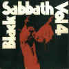 sabbath.JPG (13978 bytes)