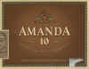 Amanda.JPG (263426 bytes)