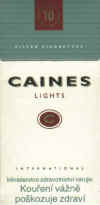 Caines.JPG (57826 bytes)