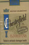 Chesterfield II.JPG (133033 bytes)