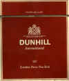 Dunhill.JPG (151197 bytes)